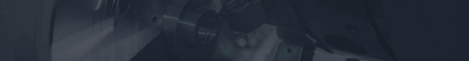 狗子28机械设备有限公司